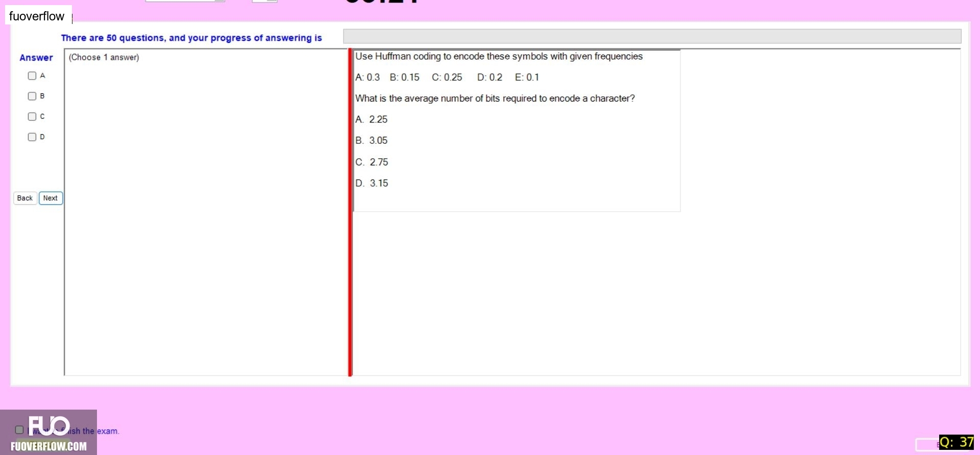 MAD101_-_FA_2024_-_FE_2995.webp