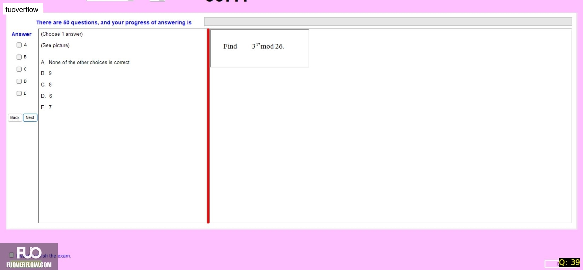 MAD101_-_FA_2024_-_FE_2995.webp