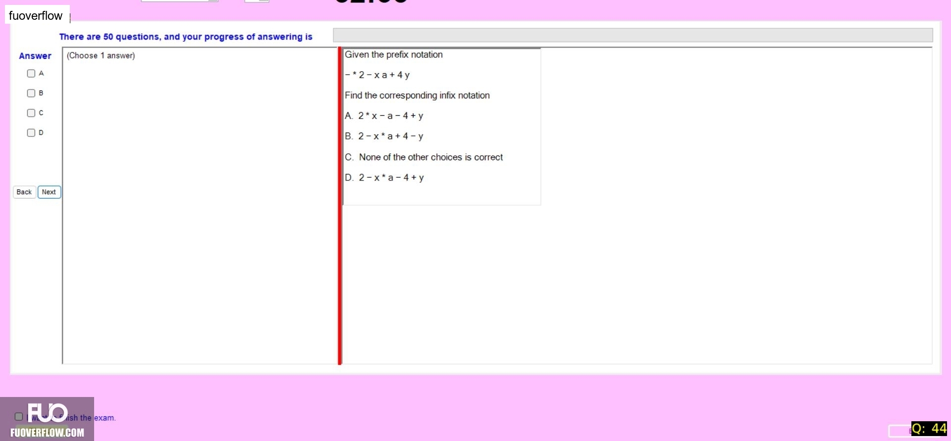 MAD101_-_FA_2024_-_FE_2995.webp