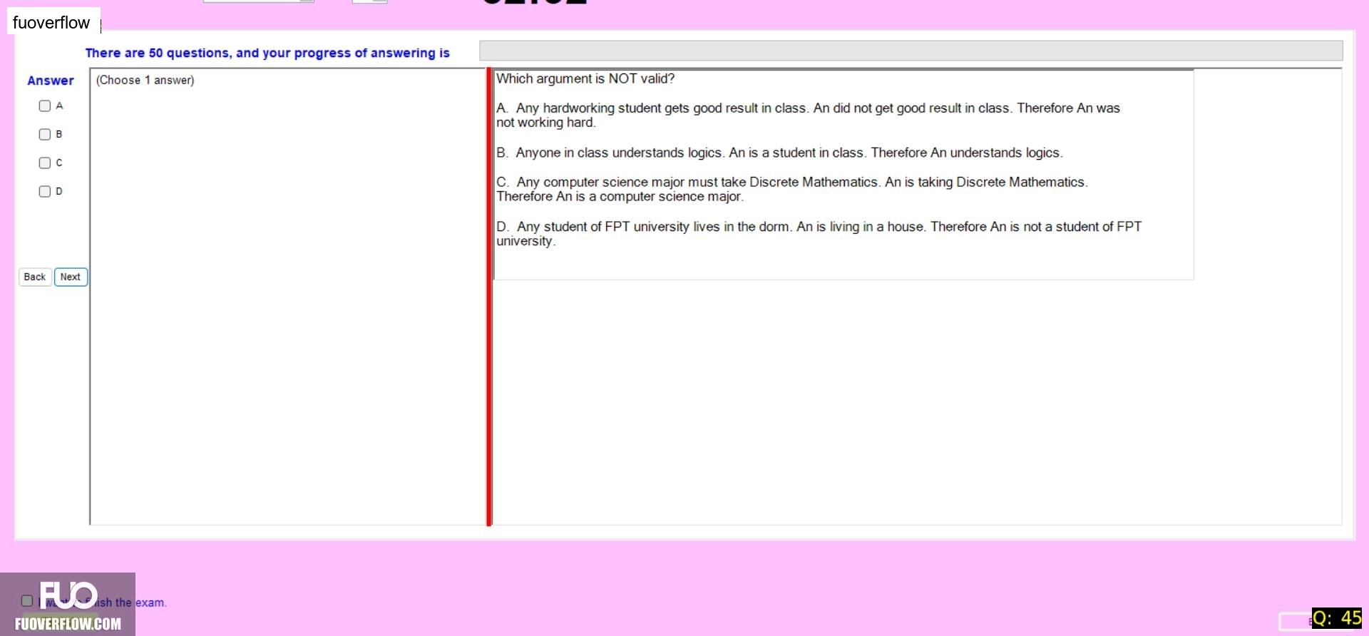 MAD101_-_FA_2024_-_FE_2995.webp