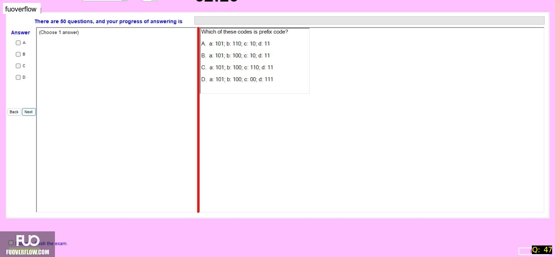 MAD101_-_FA_2024_-_FE_2995.webp