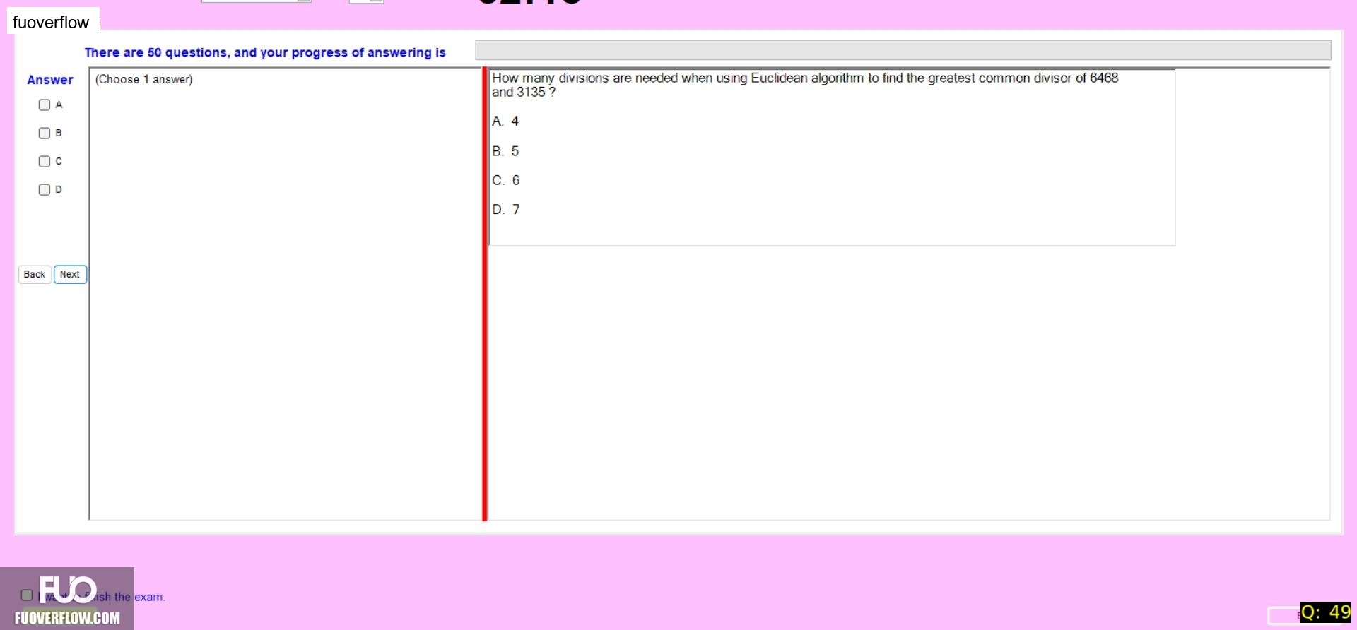 MAD101_-_FA_2024_-_FE_2995.webp