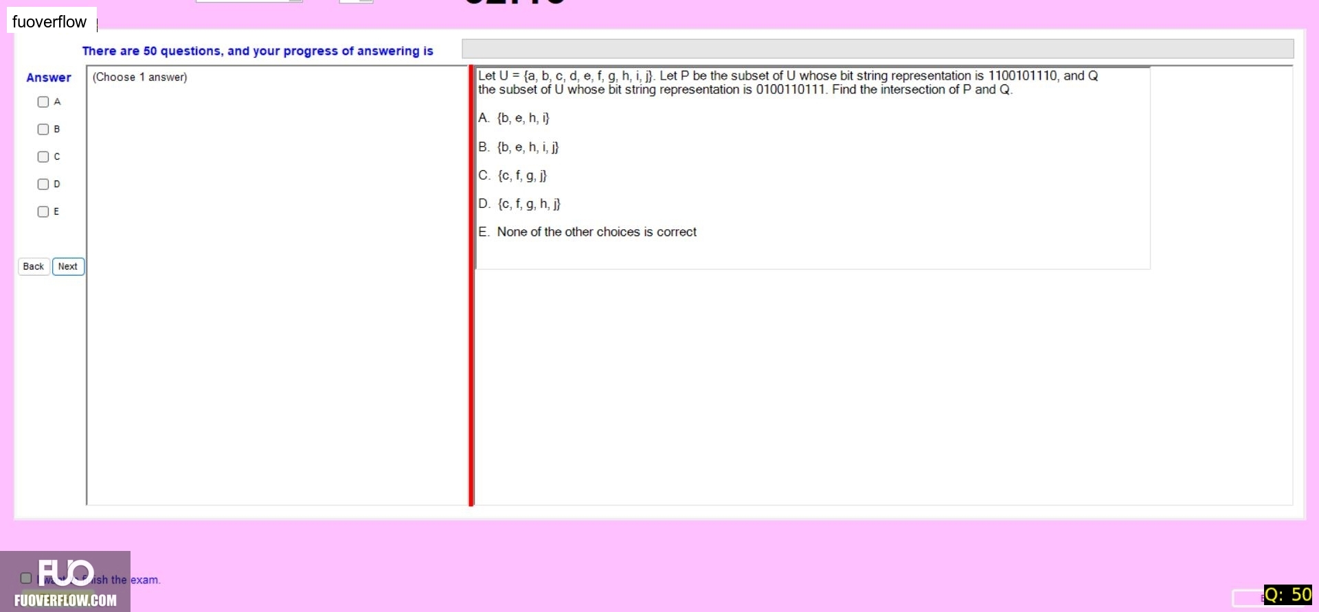 MAD101_-_FA_2024_-_FE_2995.webp