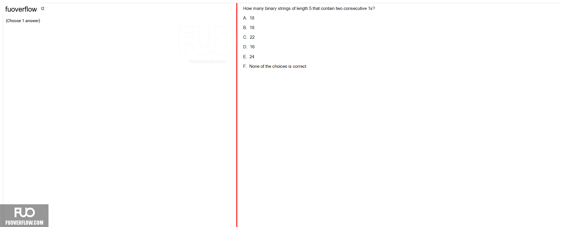 MAD101_-_FA_2024_-_RE_3081.webp