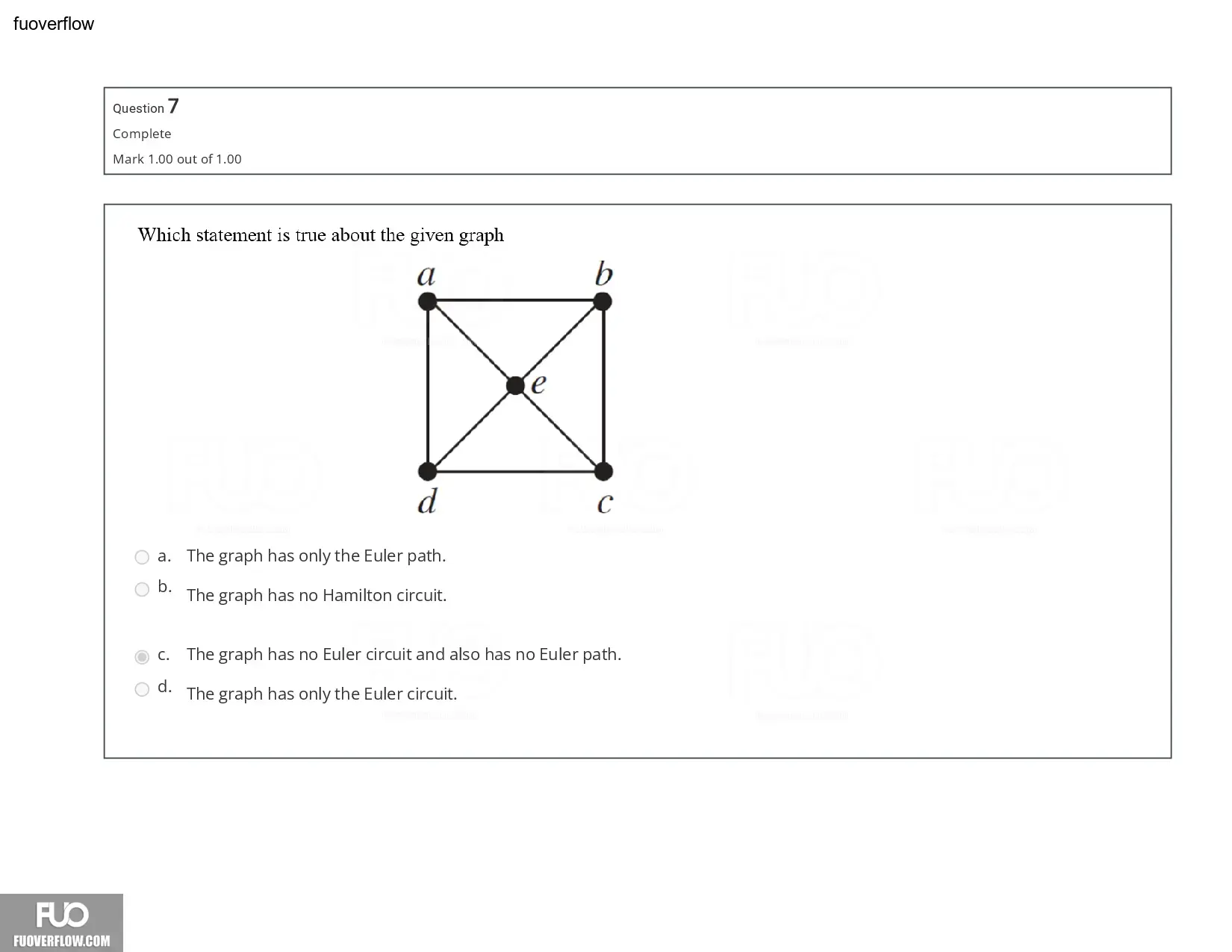 MAD101_-_PT02_-_SP_2024_1518.webp