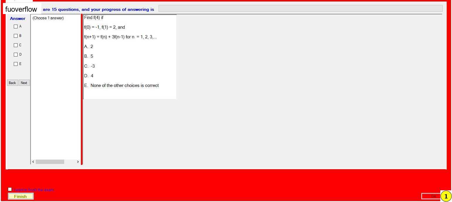 MAD101_-_PT2_64.webp