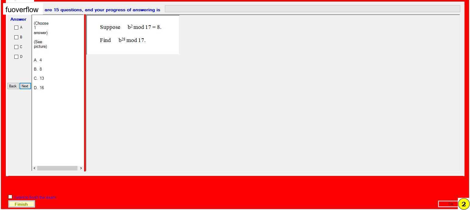 MAD101_-_PT2_64.webp