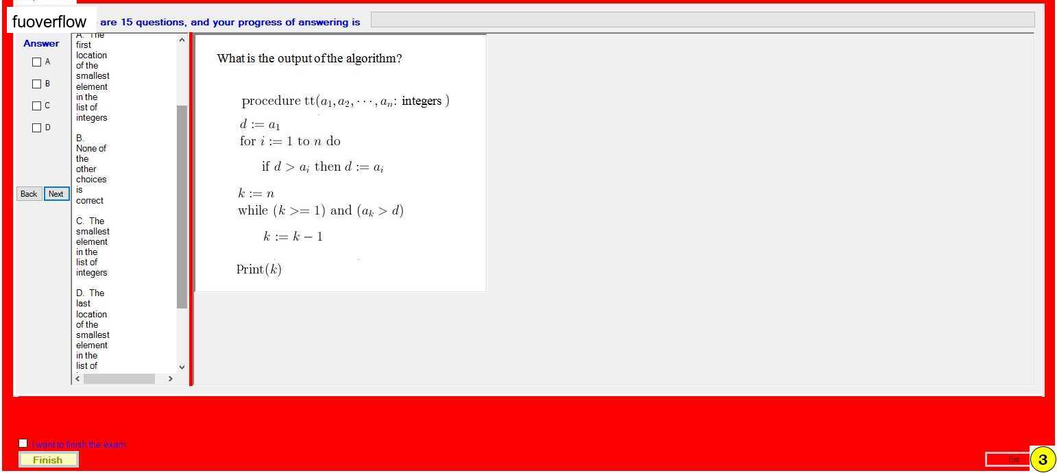 MAD101_-_PT2_64.webp