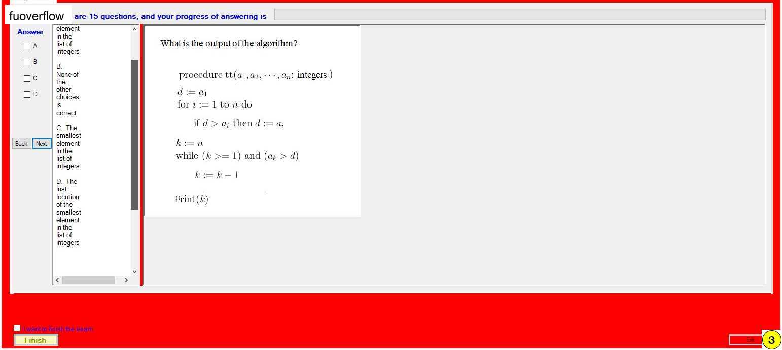 MAD101_-_PT2_64.webp