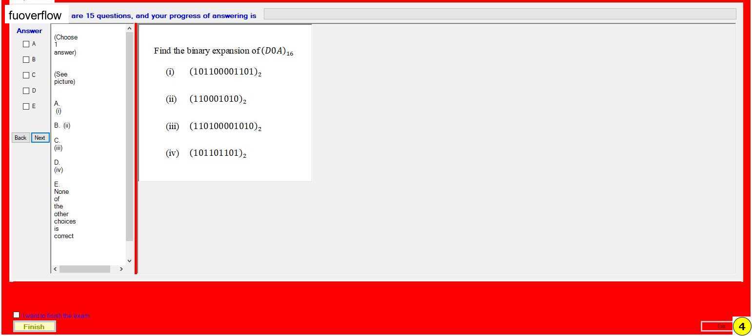MAD101_-_PT2_64.webp