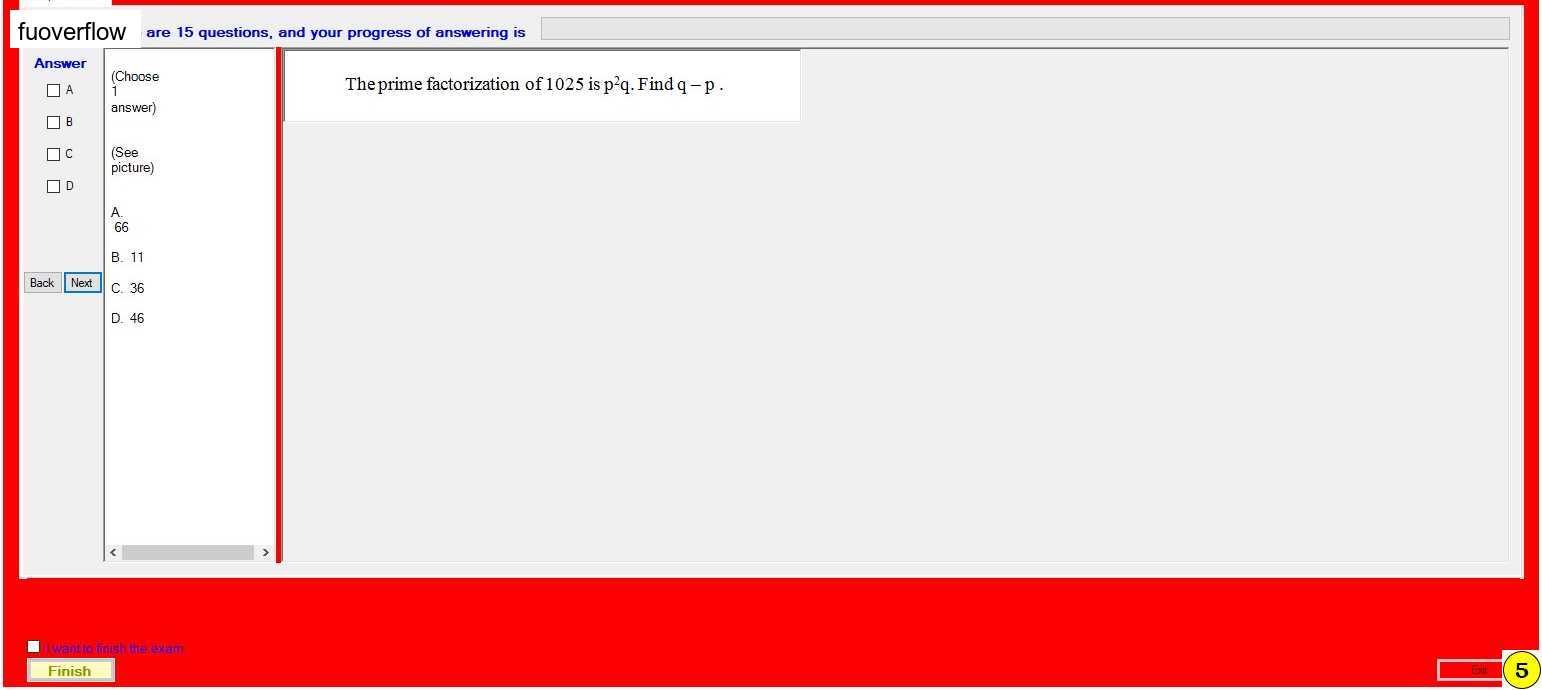MAD101_-_PT2_64.webp