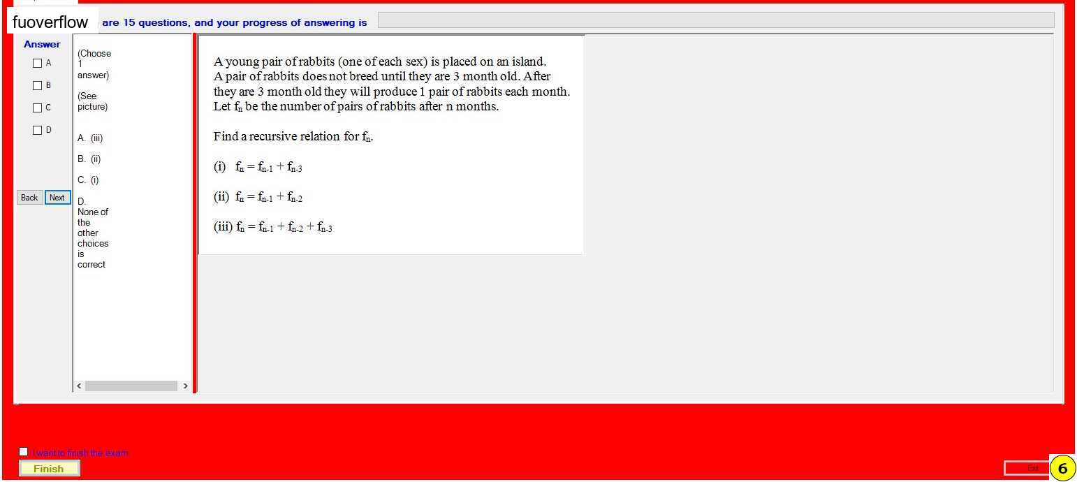 MAD101_-_PT2_64.webp