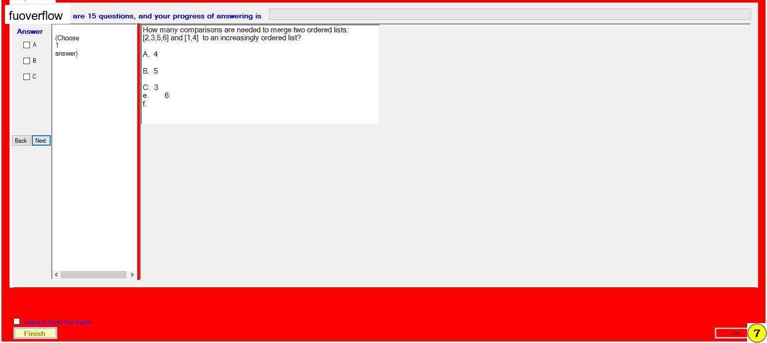 MAD101_-_PT2_64.webp