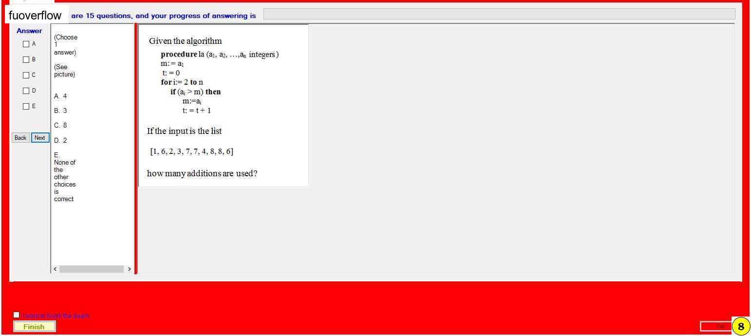 MAD101_-_PT2_64.webp