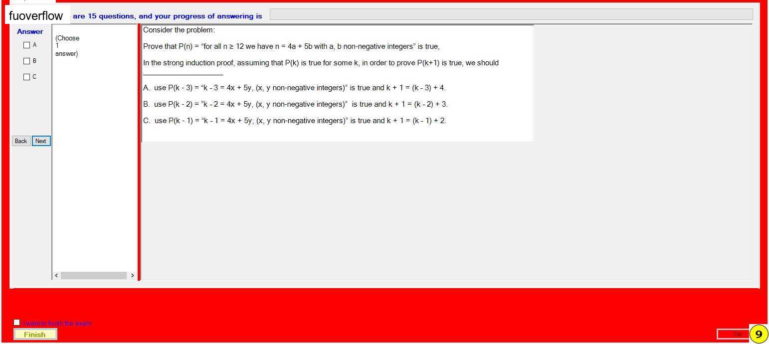 MAD101_-_PT2_64.webp