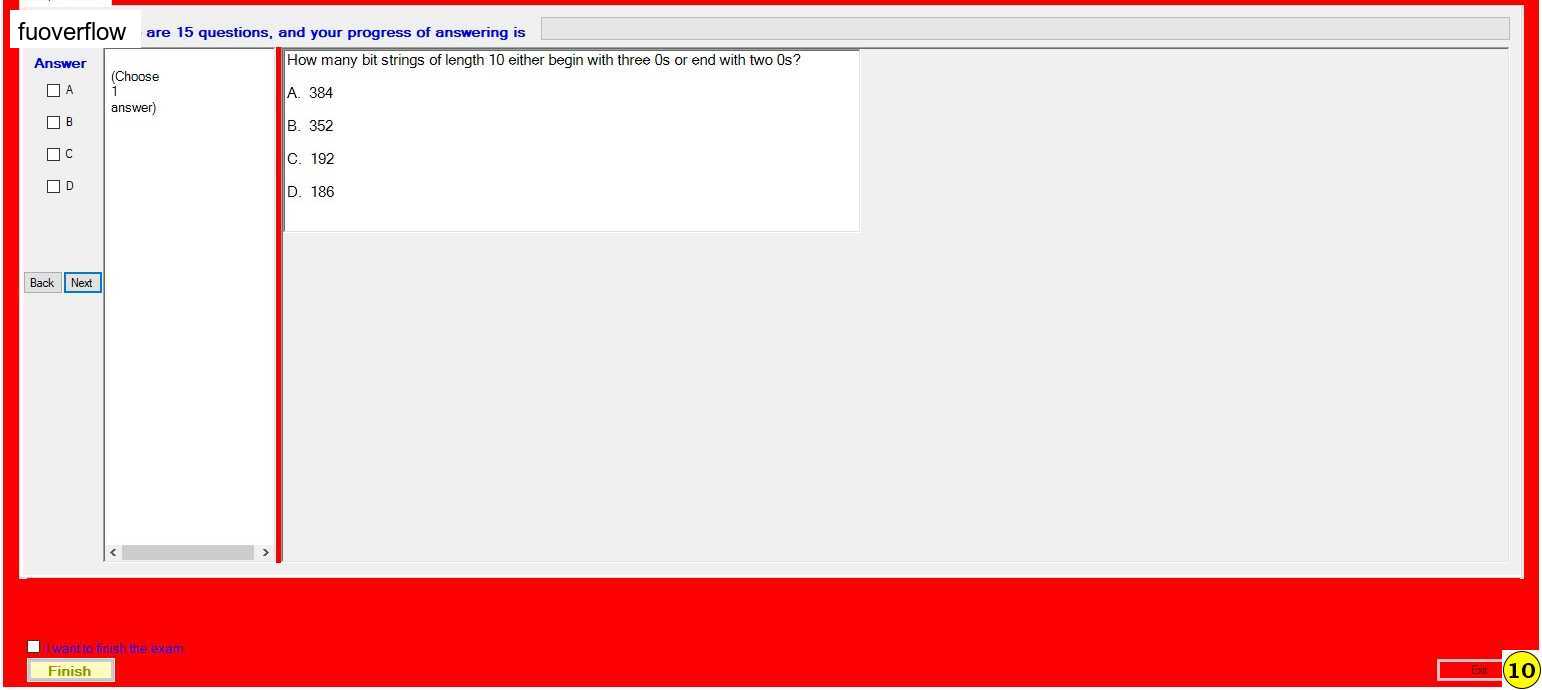 MAD101_-_PT2_64.webp