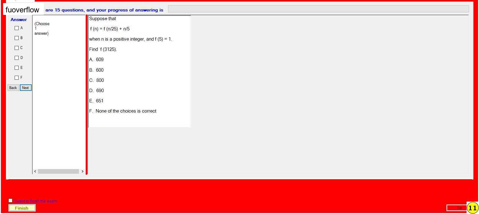 MAD101_-_PT2_64.webp