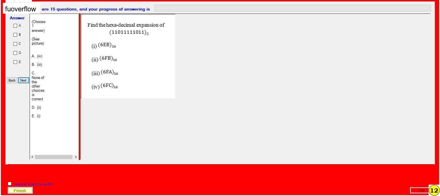 MAD101_-_PT2_64.webp