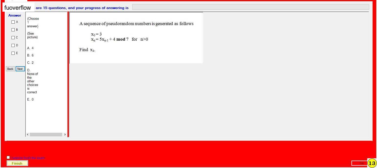 MAD101_-_PT2_64.webp