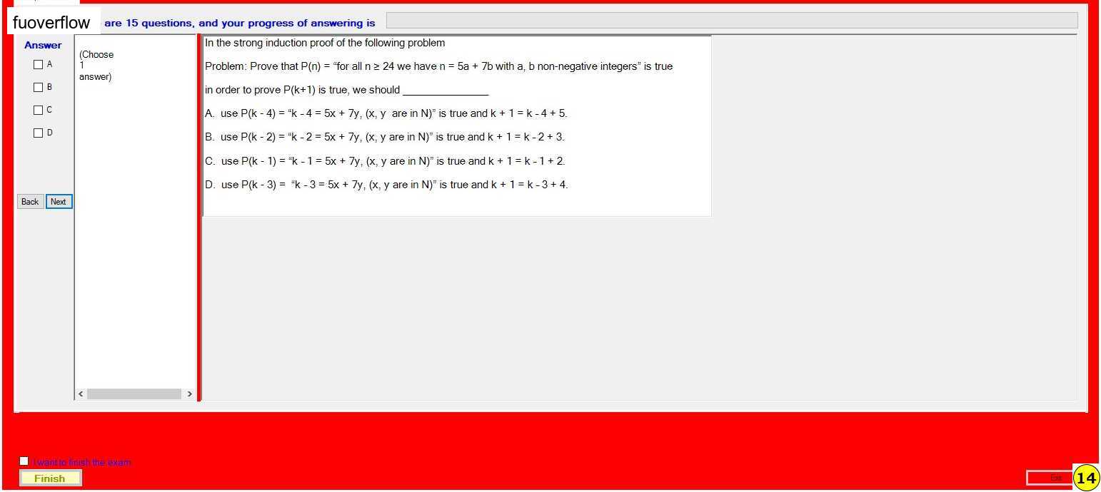 MAD101_-_PT2_64.webp