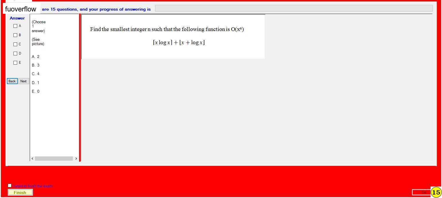 MAD101_-_PT2_64.webp