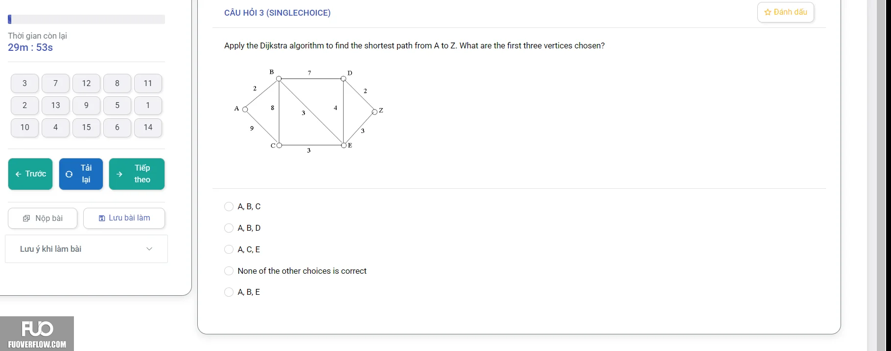 MAD101_-_PT3_-_SU_2025_4046.webp