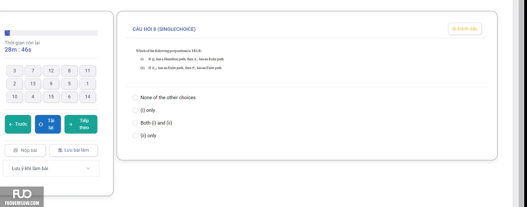 MAD101_-_PT3_-_SU_2025_4046.webp