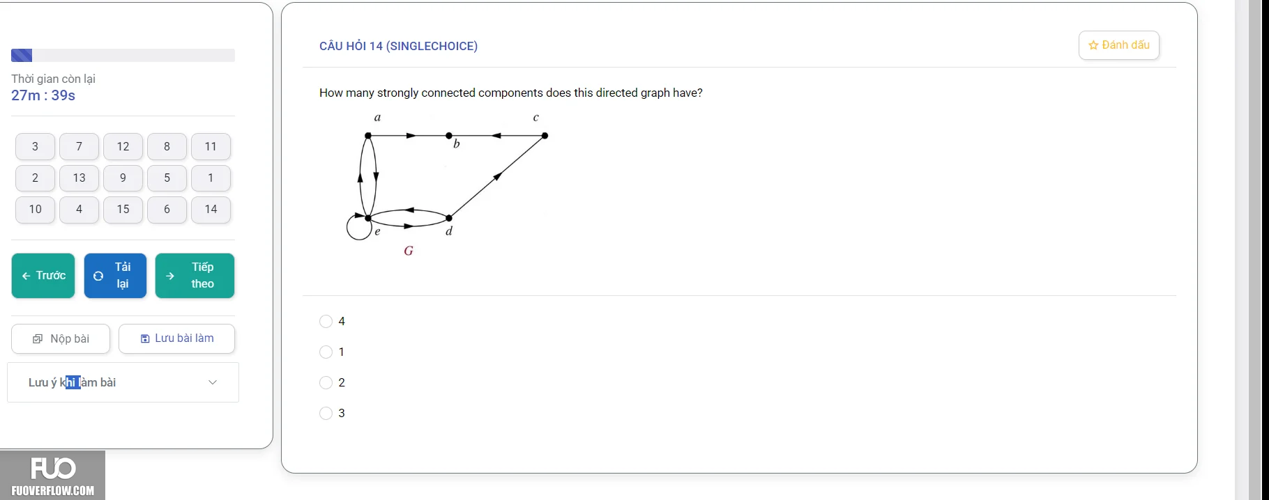 MAD101_-_PT3_-_SU_2025_4046.webp