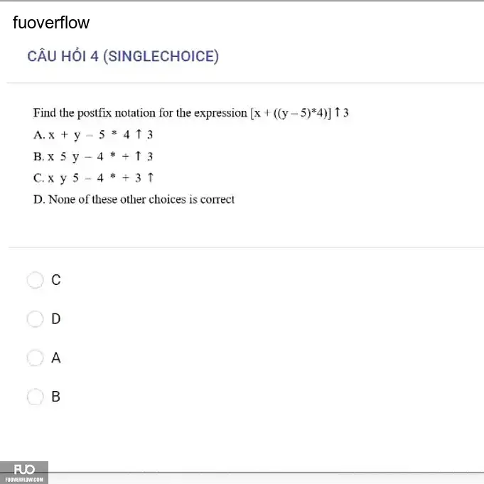 MAD101_-_QUIZ_-_SL3_-_SU_2025_3952.webp
