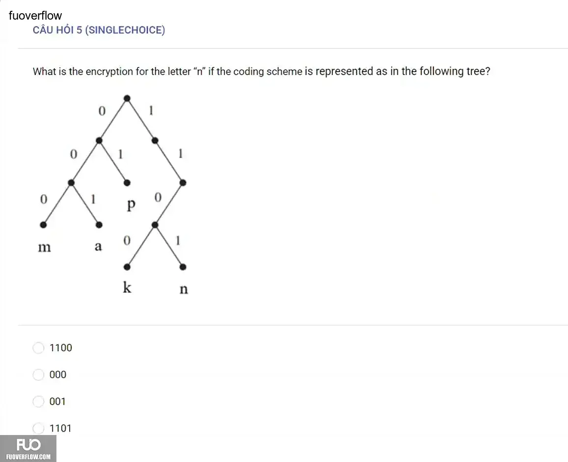 MAD101_-_QUIZ_-_SL3_-_SU_2025_3952.webp