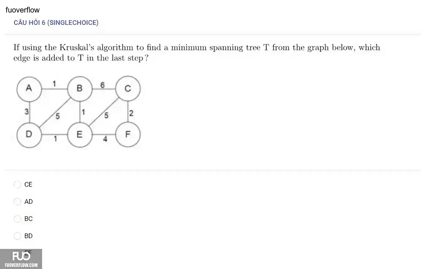 MAD101_-_QUIZ_-_SL3_-_SU_2025_3952.webp