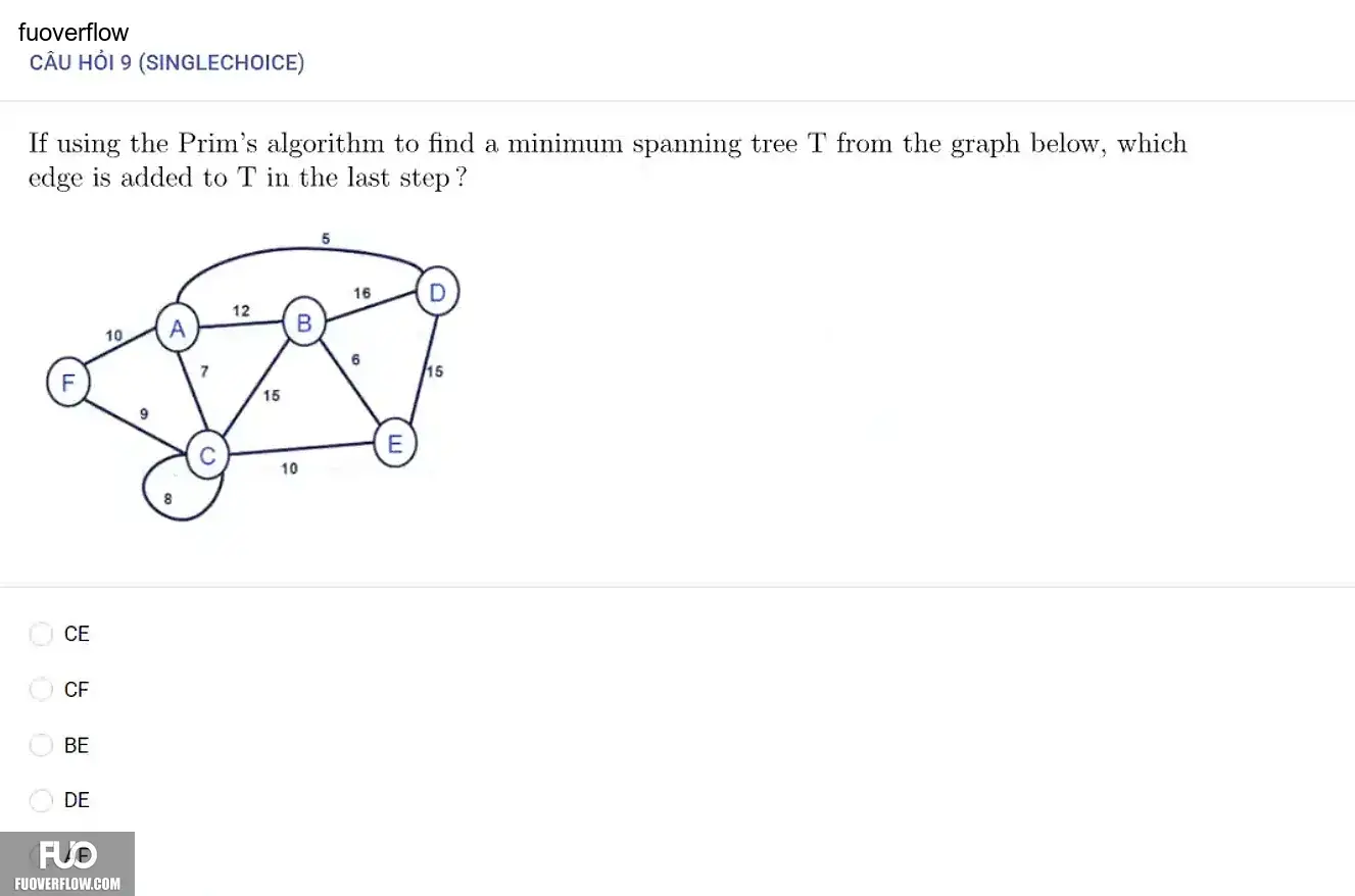 MAD101_-_QUIZ_-_SL3_-_SU_2025_3952.webp