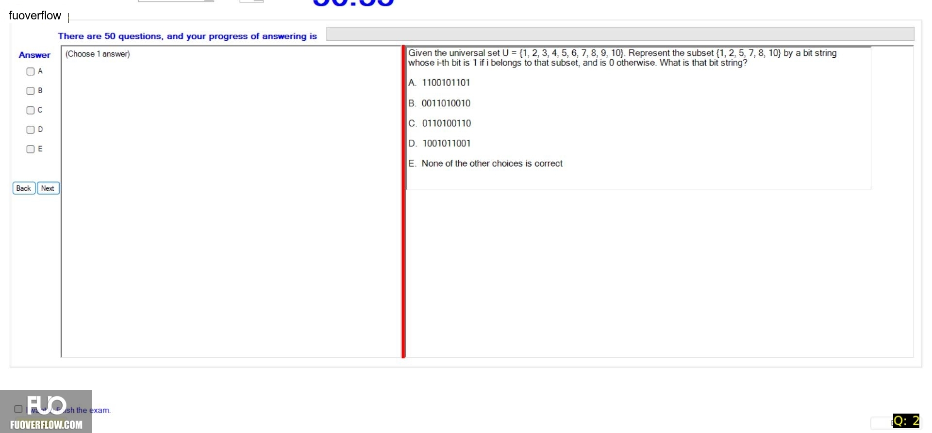 MAD101_-_SP_2024_-_Block_5_-_FE_1940.webp