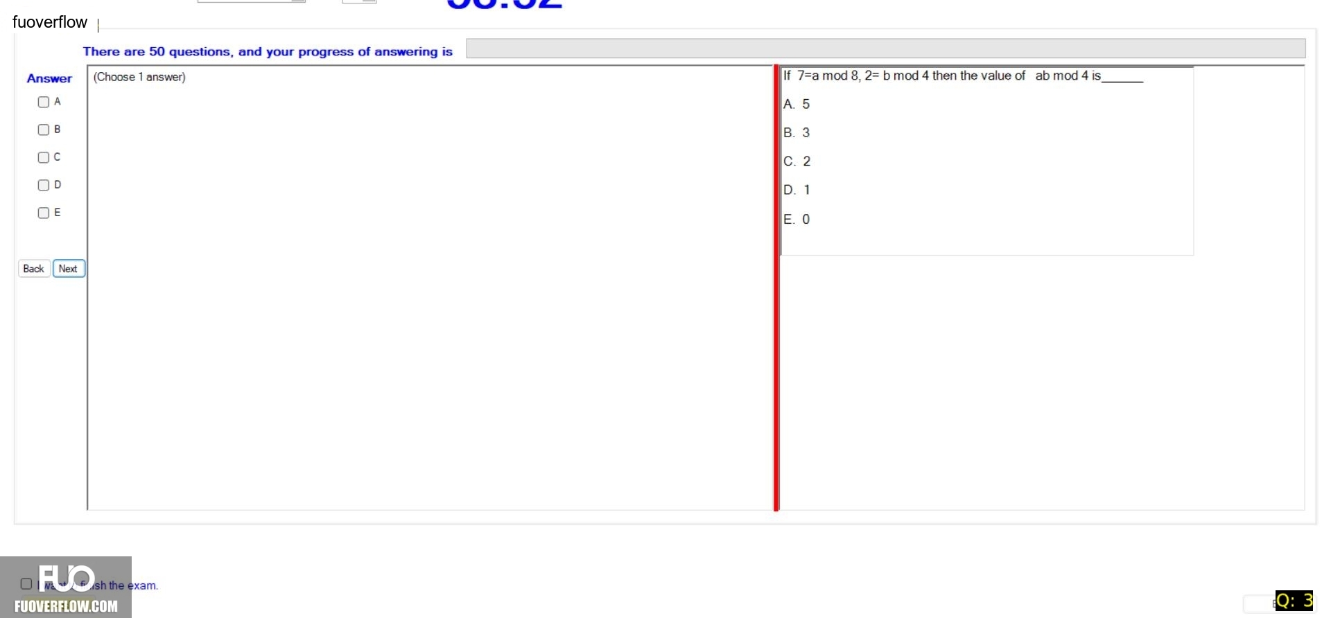 MAD101_-_SP_2024_-_Block_5_-_FE_1940.webp