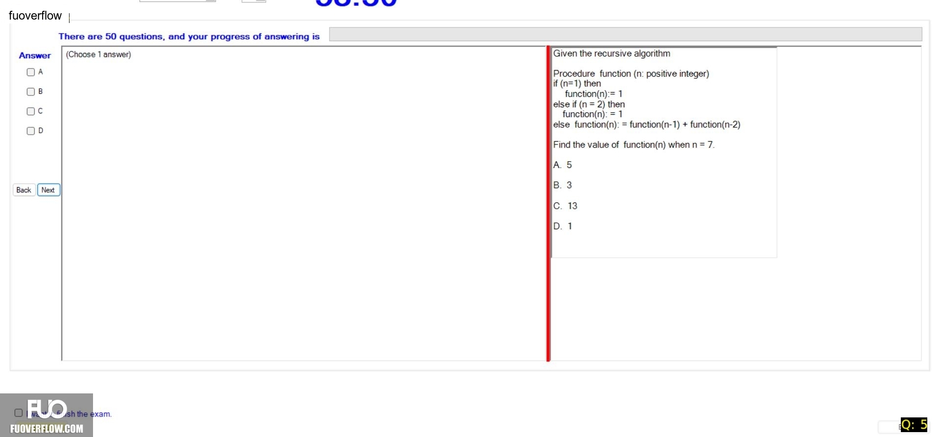 MAD101_-_SP_2024_-_Block_5_-_FE_1940.webp