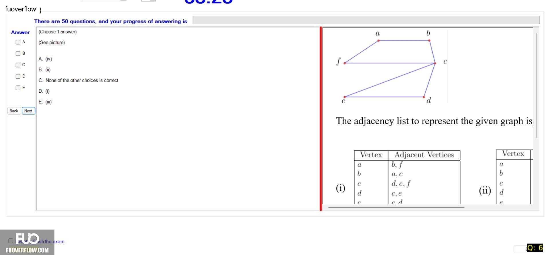 MAD101_-_SP_2024_-_Block_5_-_FE_1940.webp