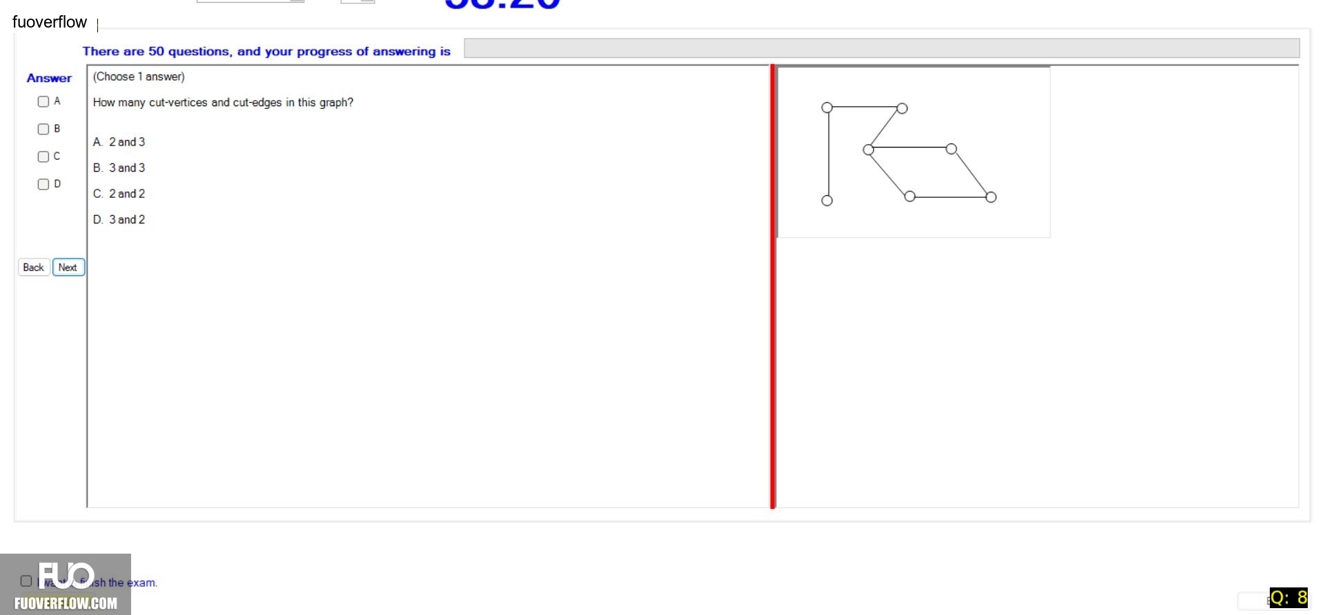 MAD101_-_SP_2024_-_Block_5_-_FE_1940.webp