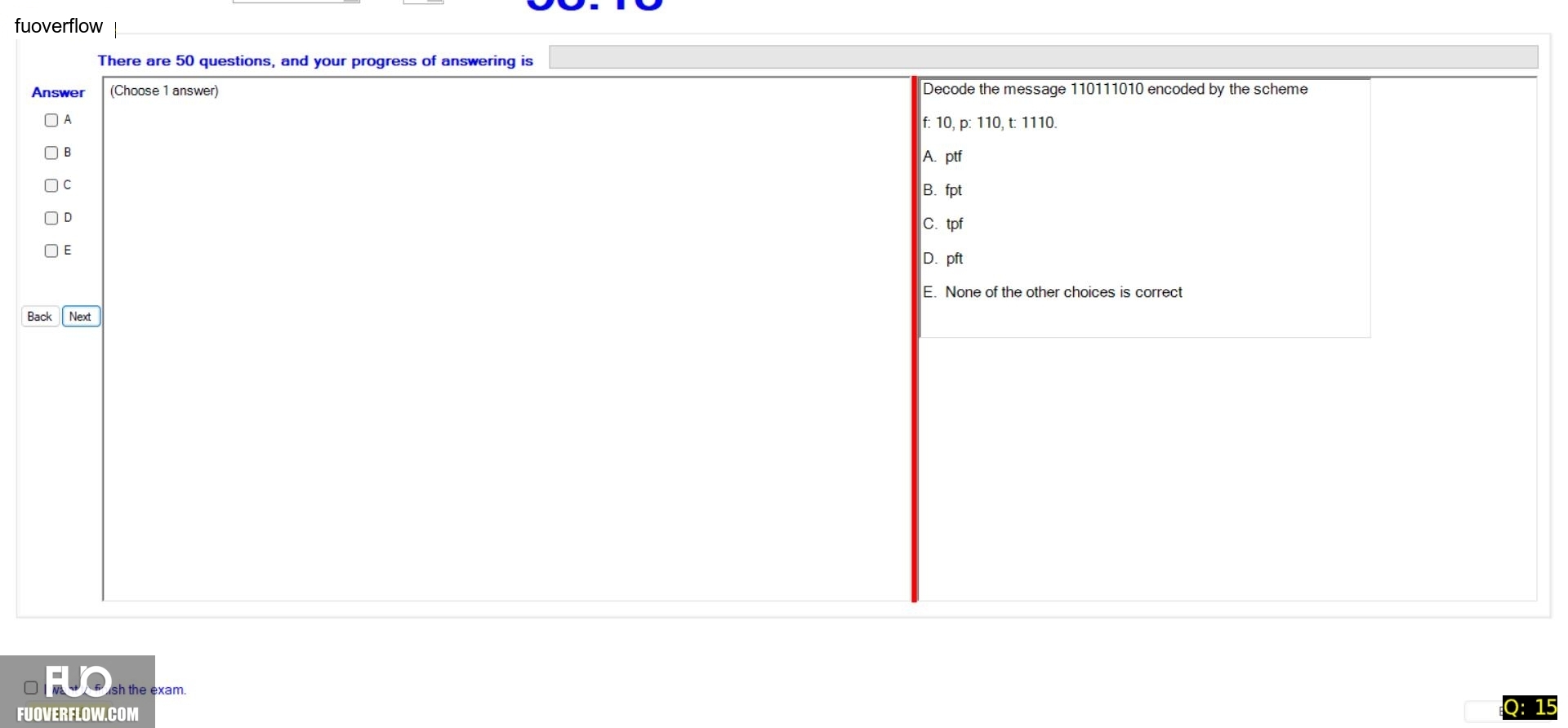 MAD101_-_SP_2024_-_Block_5_-_FE_1940.webp