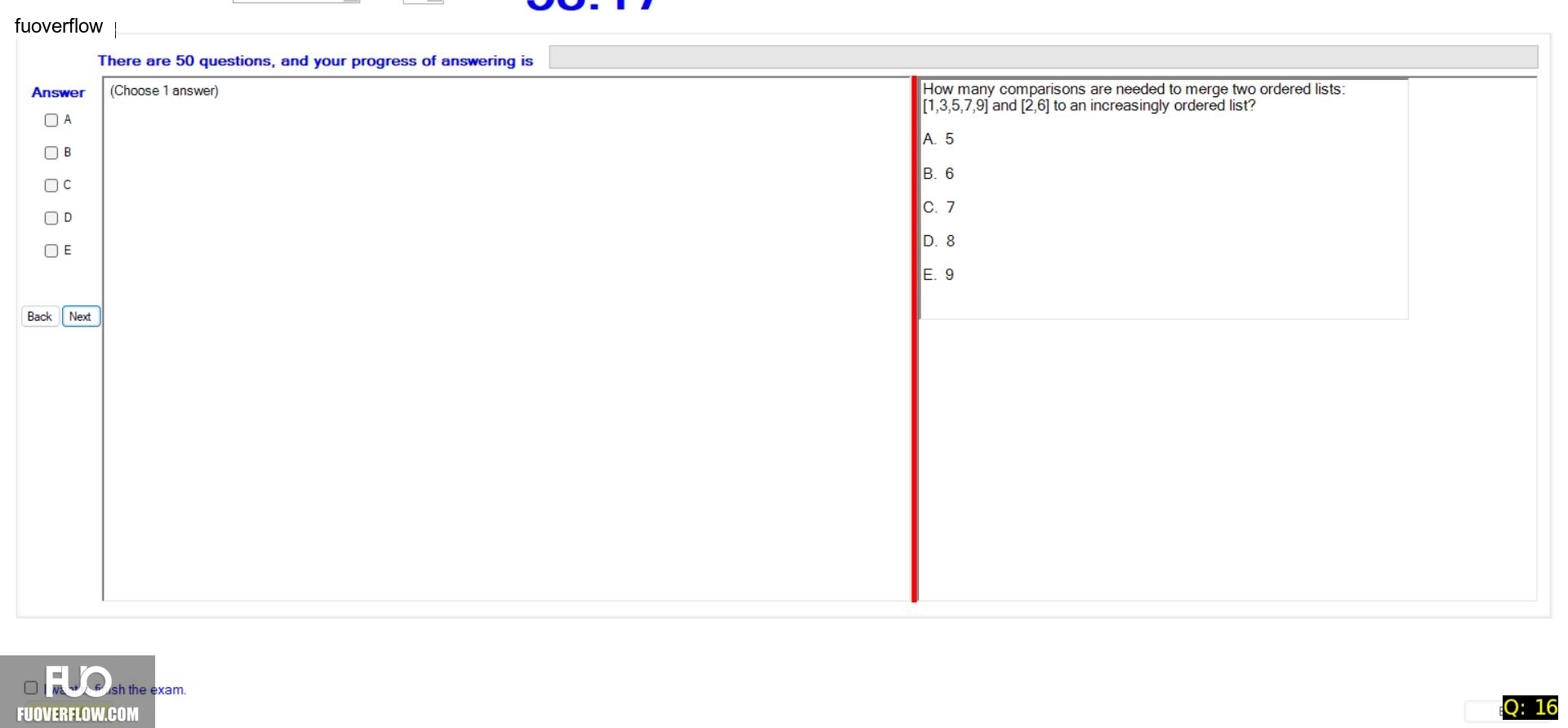 MAD101_-_SP_2024_-_Block_5_-_FE_1940.webp