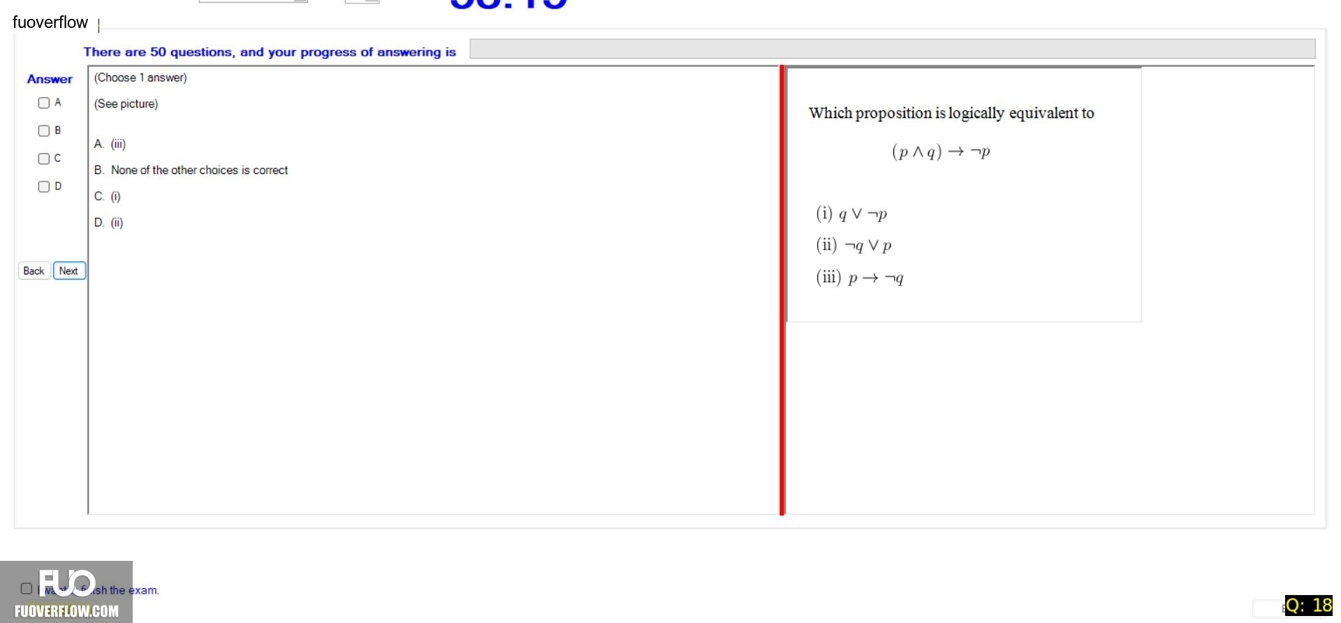 MAD101_-_SP_2024_-_Block_5_-_FE_1940.webp
