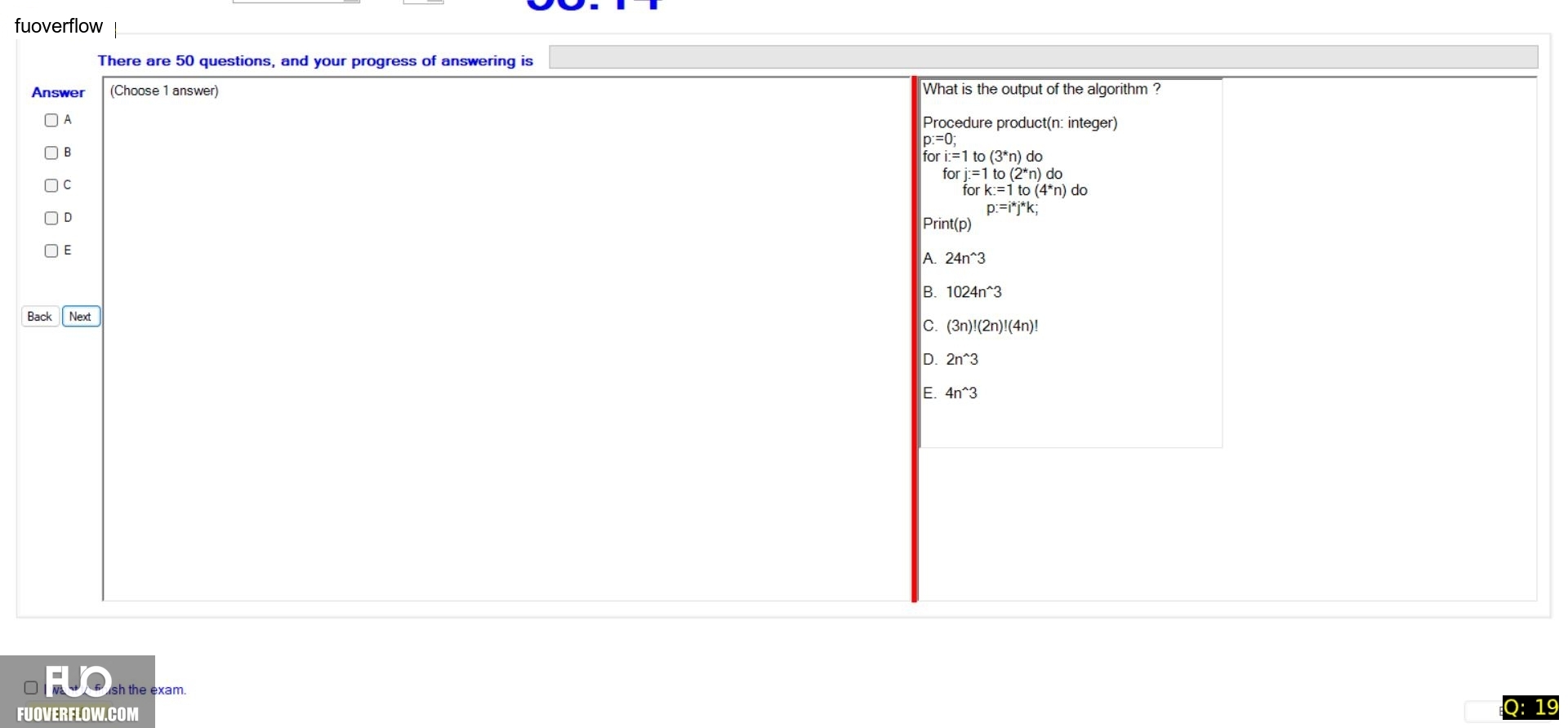 MAD101_-_SP_2024_-_Block_5_-_FE_1940.webp
