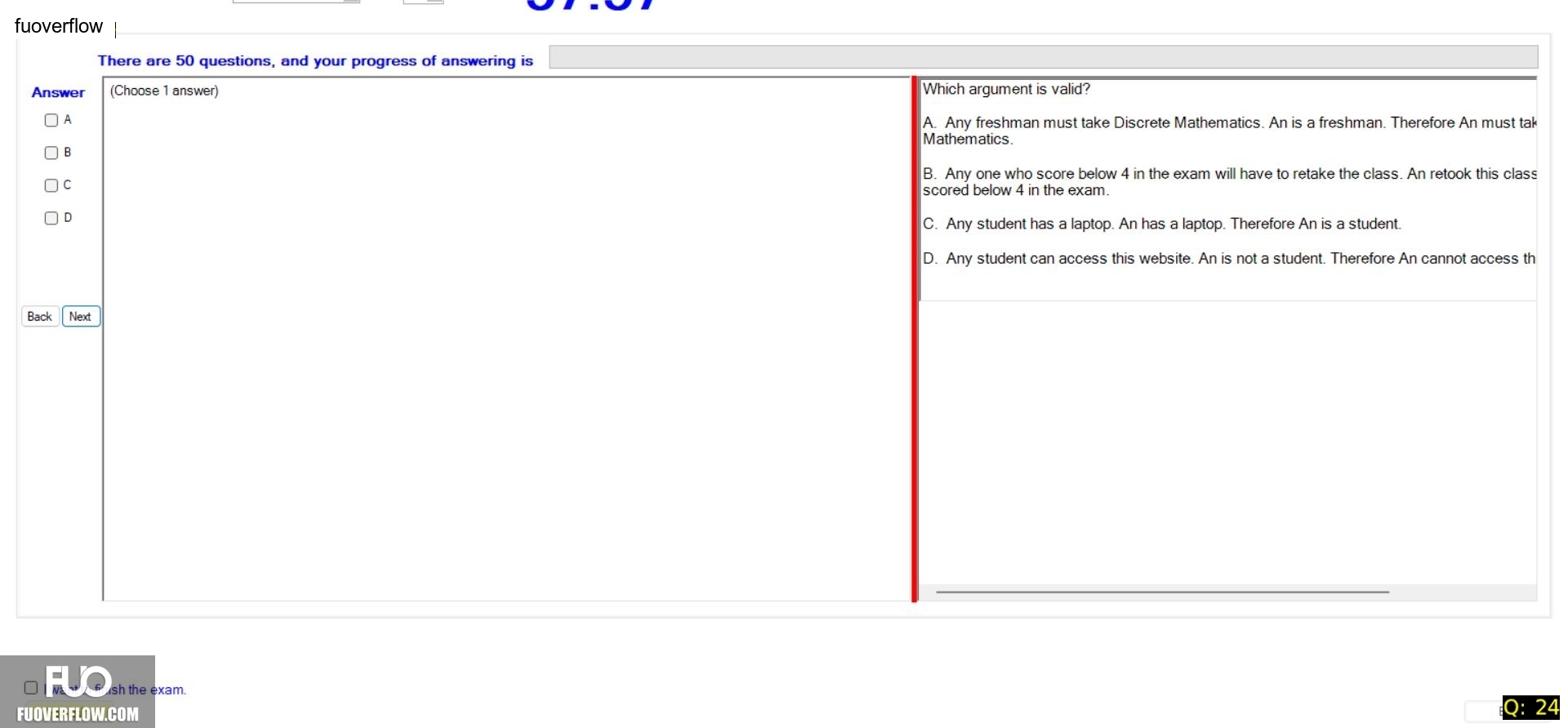 MAD101_-_SP_2024_-_Block_5_-_FE_1940.webp