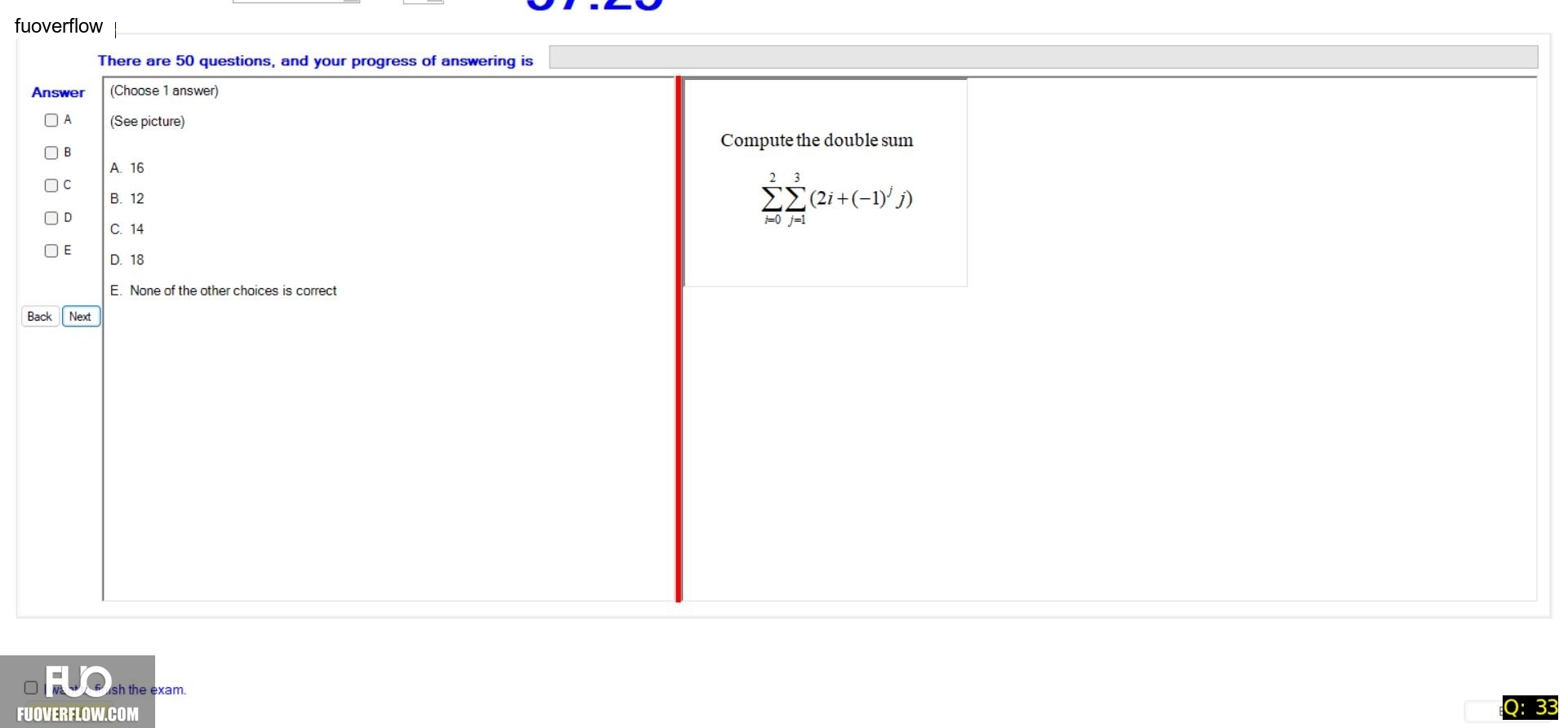 MAD101_-_SP_2024_-_Block_5_-_FE_1940.webp