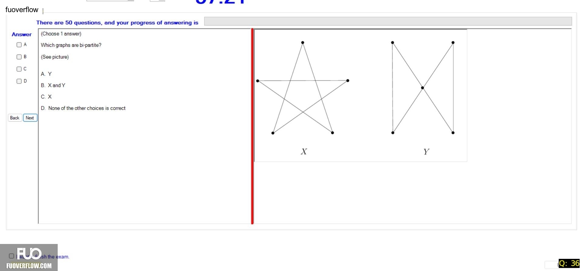 MAD101_-_SP_2024_-_Block_5_-_FE_1940.webp