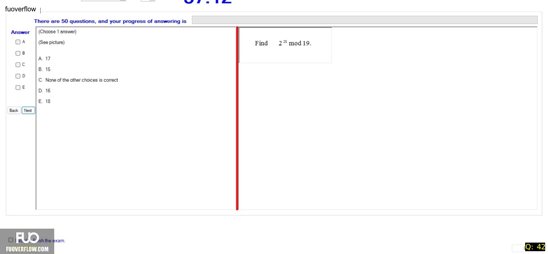 MAD101_-_SP_2024_-_Block_5_-_FE_1940.webp