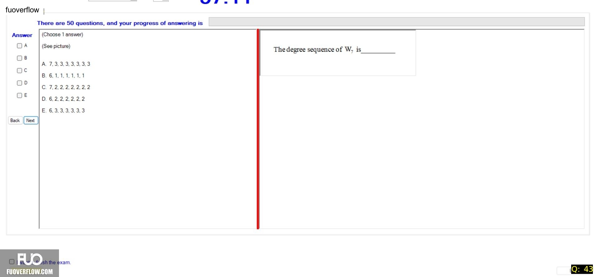 MAD101_-_SP_2024_-_Block_5_-_FE_1940.webp