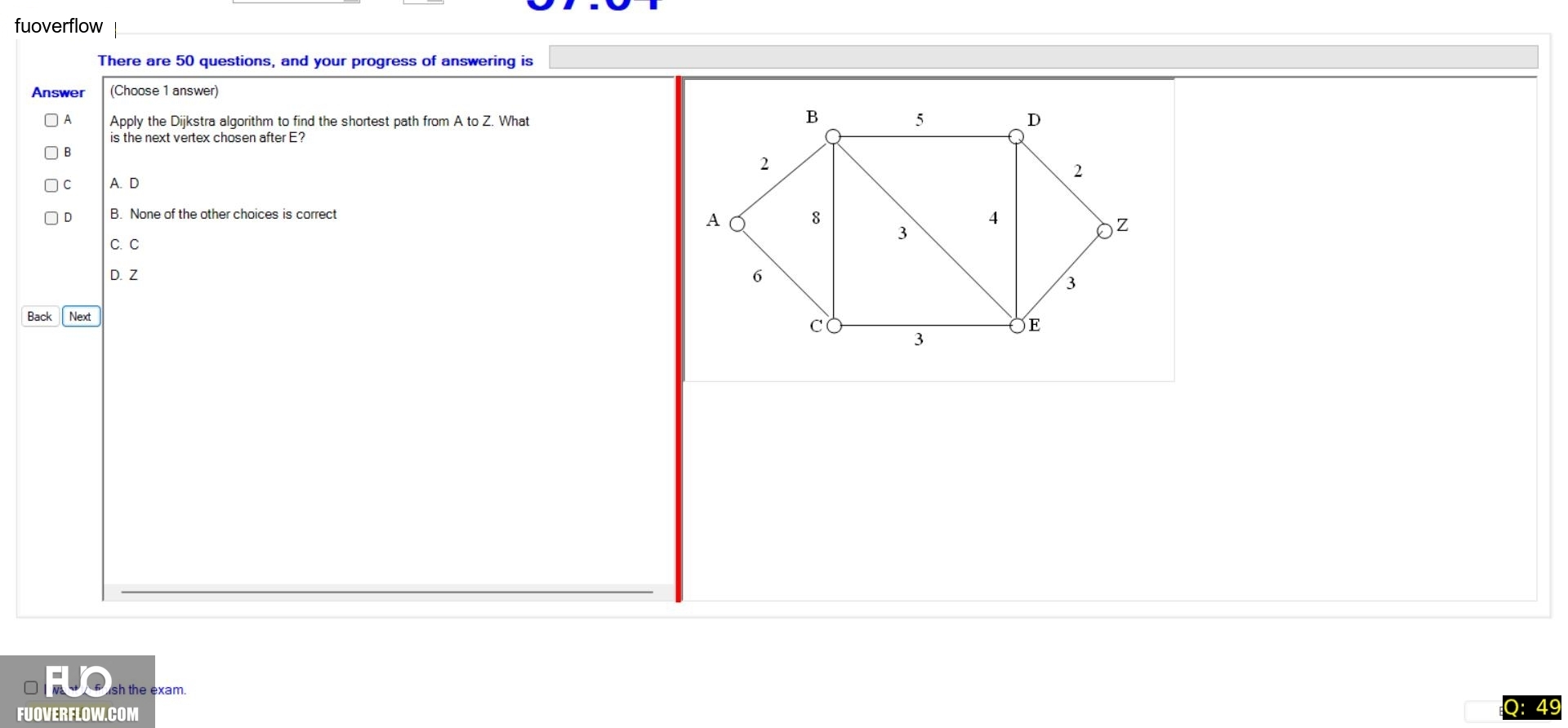 MAD101_-_SP_2024_-_Block_5_-_FE_1940.webp