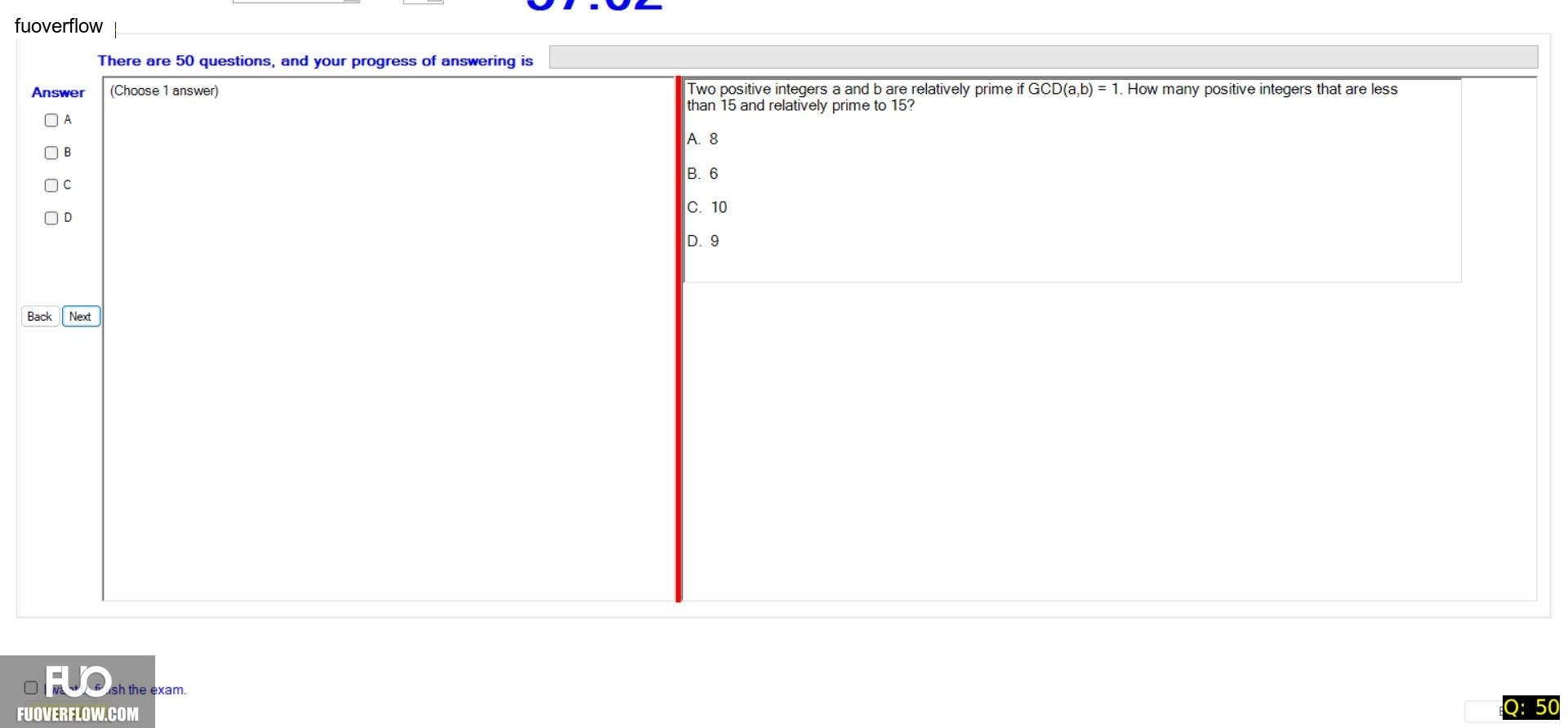 MAD101_-_SP_2024_-_Block_5_-_FE_1940.webp