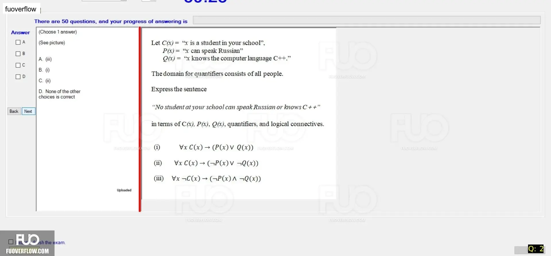 MAD101_-_SP_2024_-_FE_1568.webp