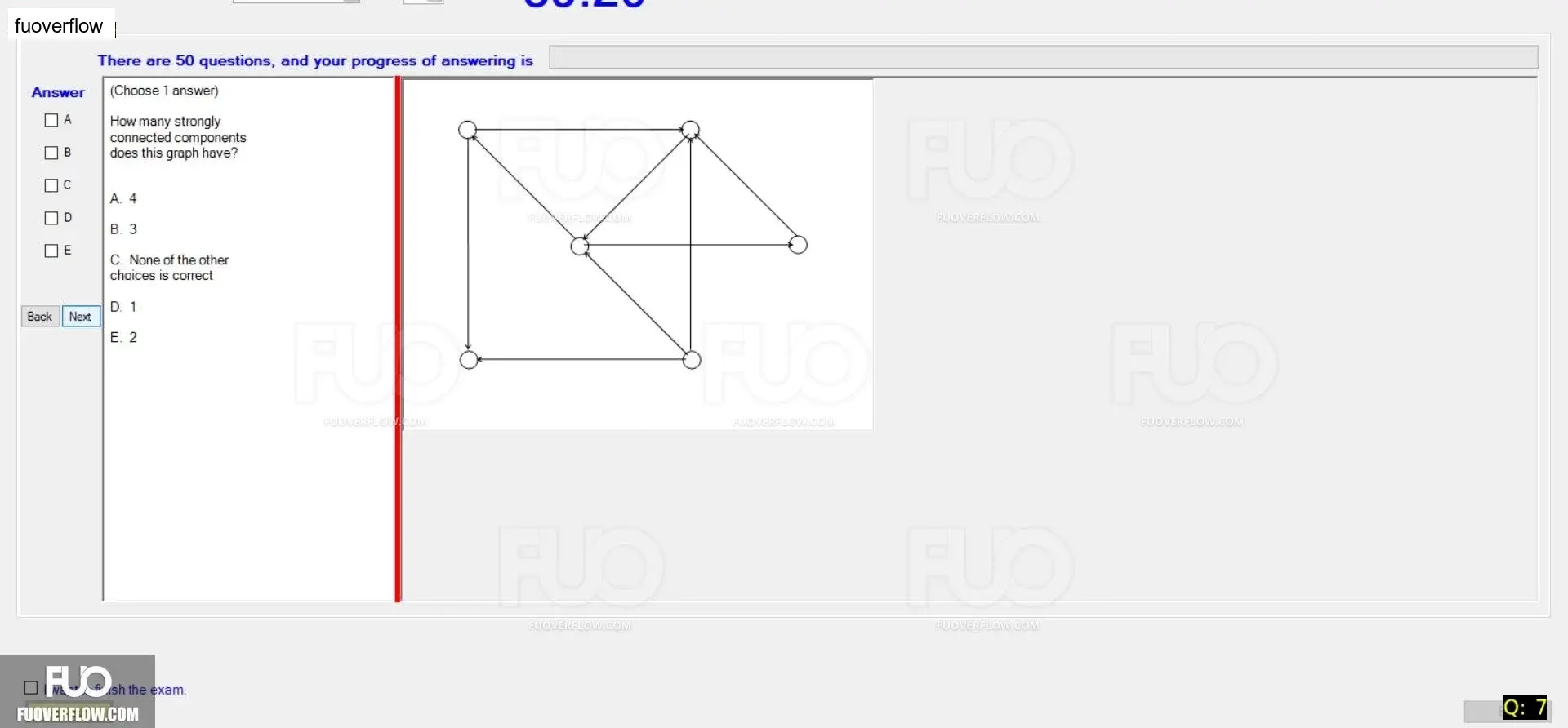 MAD101_-_SP_2024_-_FE_1568.webp